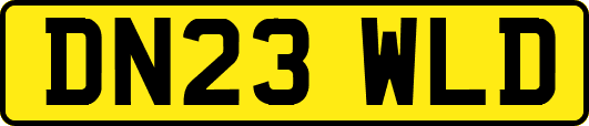DN23WLD