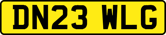 DN23WLG