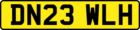 DN23WLH