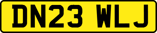 DN23WLJ