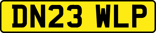 DN23WLP