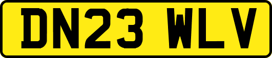DN23WLV