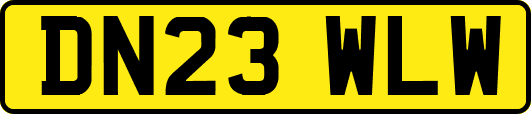 DN23WLW