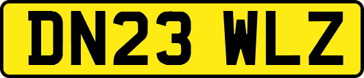 DN23WLZ