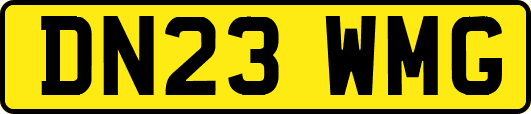 DN23WMG