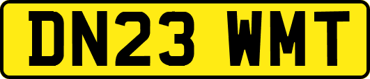 DN23WMT