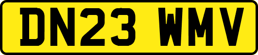 DN23WMV