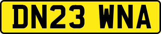 DN23WNA