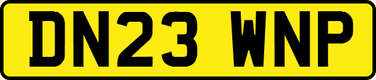 DN23WNP