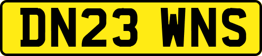 DN23WNS