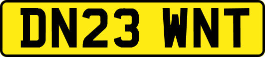 DN23WNT