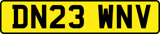 DN23WNV