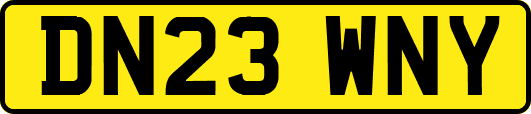 DN23WNY