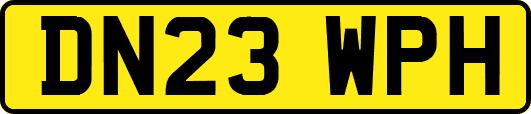 DN23WPH