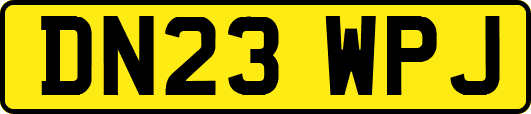 DN23WPJ