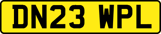 DN23WPL