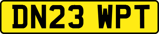DN23WPT