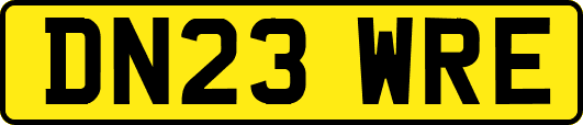 DN23WRE