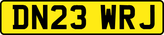 DN23WRJ