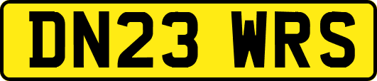DN23WRS