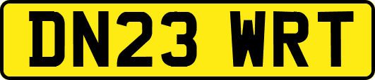 DN23WRT