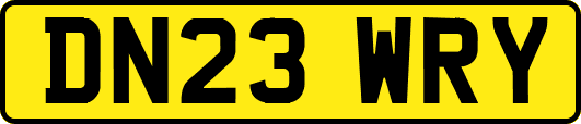 DN23WRY