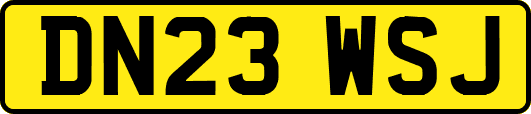 DN23WSJ