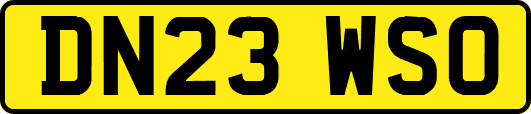 DN23WSO