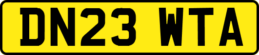 DN23WTA