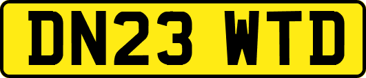 DN23WTD
