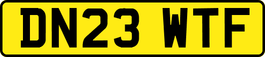 DN23WTF