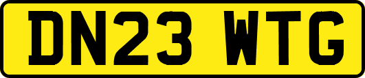 DN23WTG