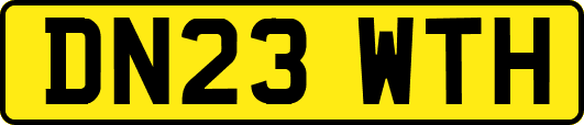DN23WTH