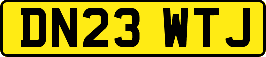 DN23WTJ