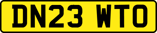 DN23WTO