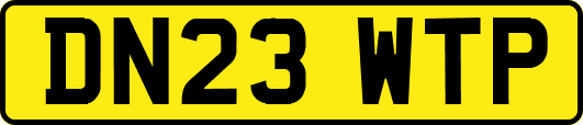 DN23WTP