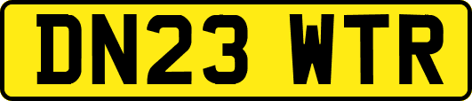 DN23WTR