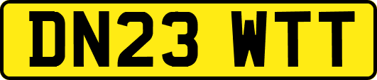 DN23WTT