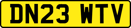 DN23WTV