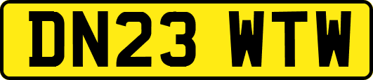 DN23WTW