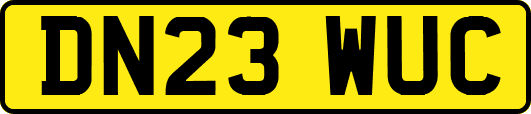 DN23WUC