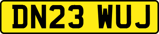 DN23WUJ