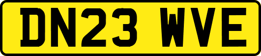 DN23WVE