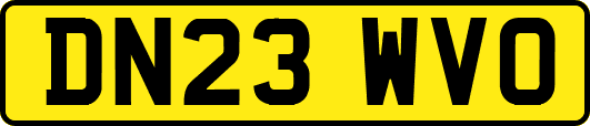 DN23WVO
