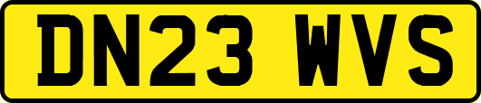 DN23WVS