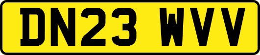 DN23WVV