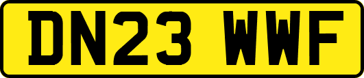 DN23WWF
