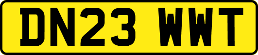 DN23WWT