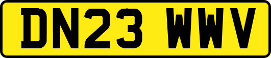 DN23WWV