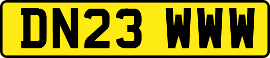 DN23WWW
